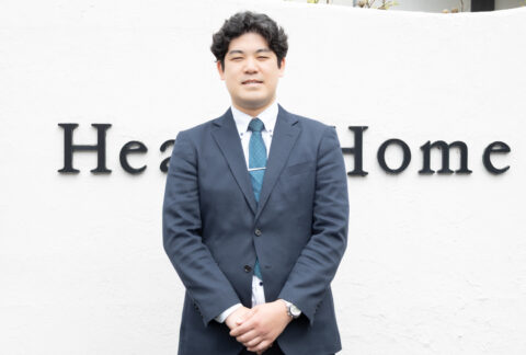 小沢　佑太