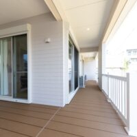 ワンちゃんと優雅に過ごす平屋のお家　【注文住宅　事例】