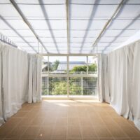 上質を極めたお家　【注文住宅　事例】