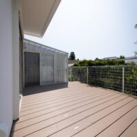 上質を極めたお家　【注文住宅　事例】