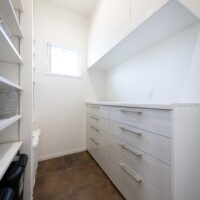 上質を極めたお家　【注文住宅　事例】