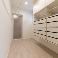 上質を極めたお家　【注文住宅　事例】
