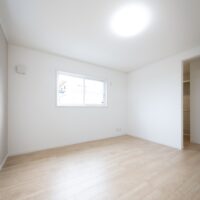 “ちょうどいい”を詰めたお家 【注文住宅　事例】