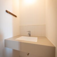 それぞれの心地よい暮らしのお家 【注文住宅　事例】