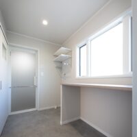 暮らしを彩る、造作キッチンのお家 【注文住宅　事例】