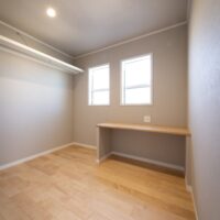 暮らしを彩る、造作キッチンのお家 【注文住宅　事例】