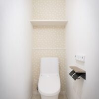 木目と光のあたたかみを感じるお家　【注文住宅　事例】